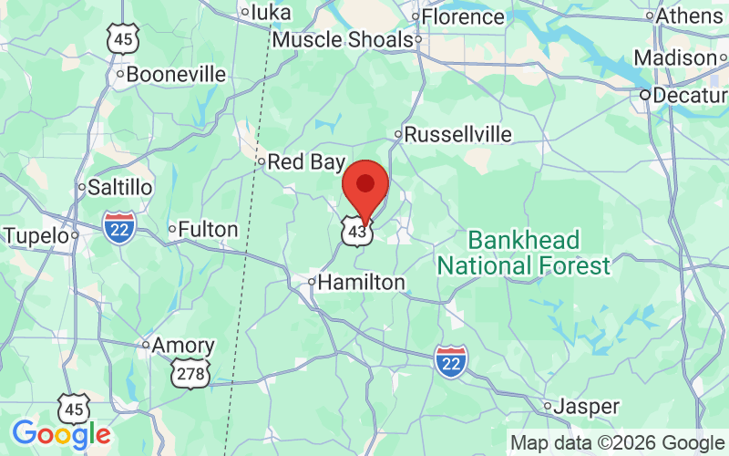 20570712xx Phone Numbers YouMail